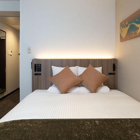 Hotel Mystays Kanazawa Katamachi Extérieur photo