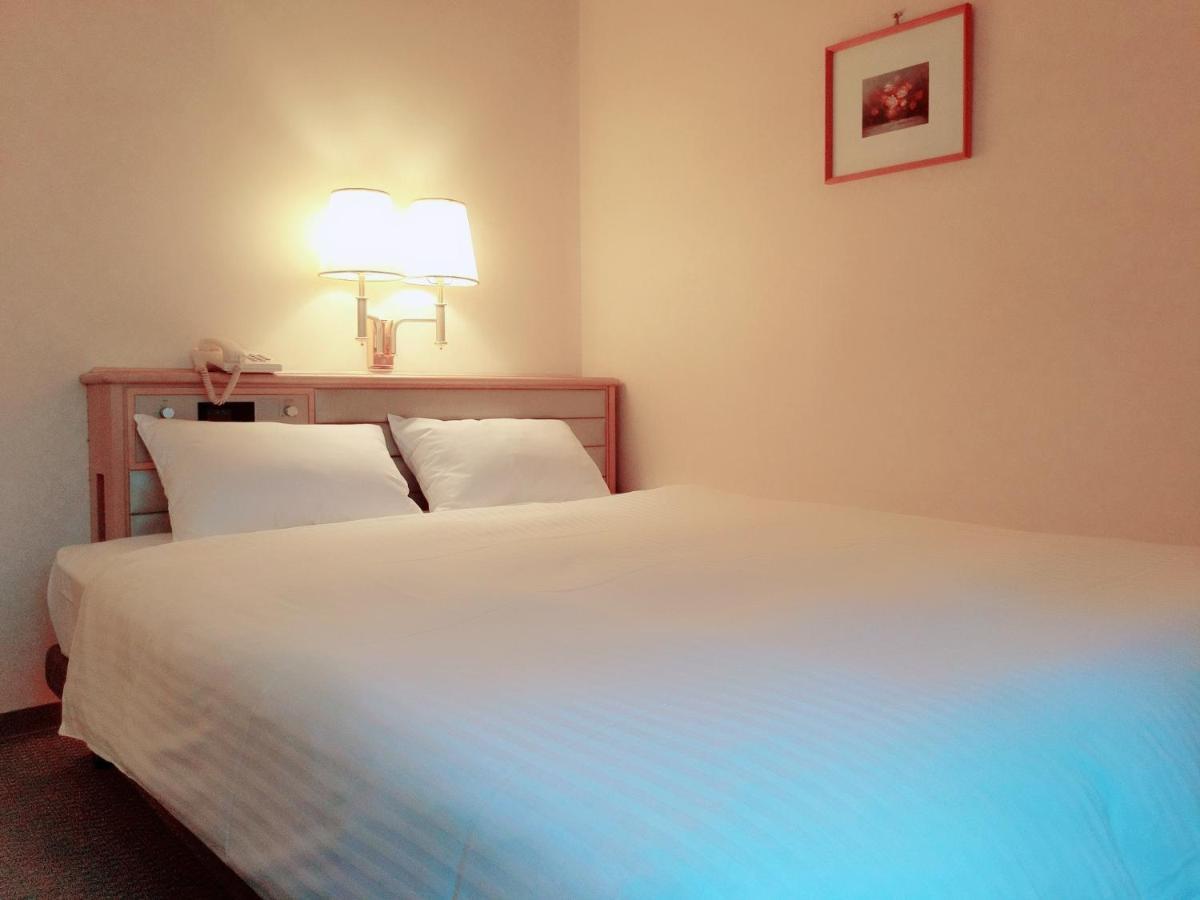 Hotel Mystays Kanazawa Katamachi Extérieur photo