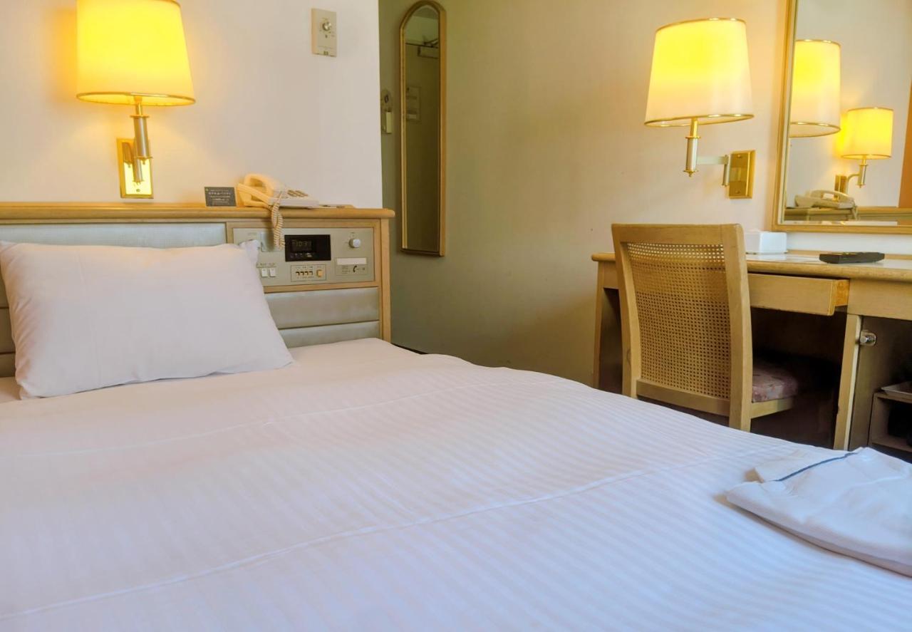 Hotel Mystays Kanazawa Katamachi Extérieur photo