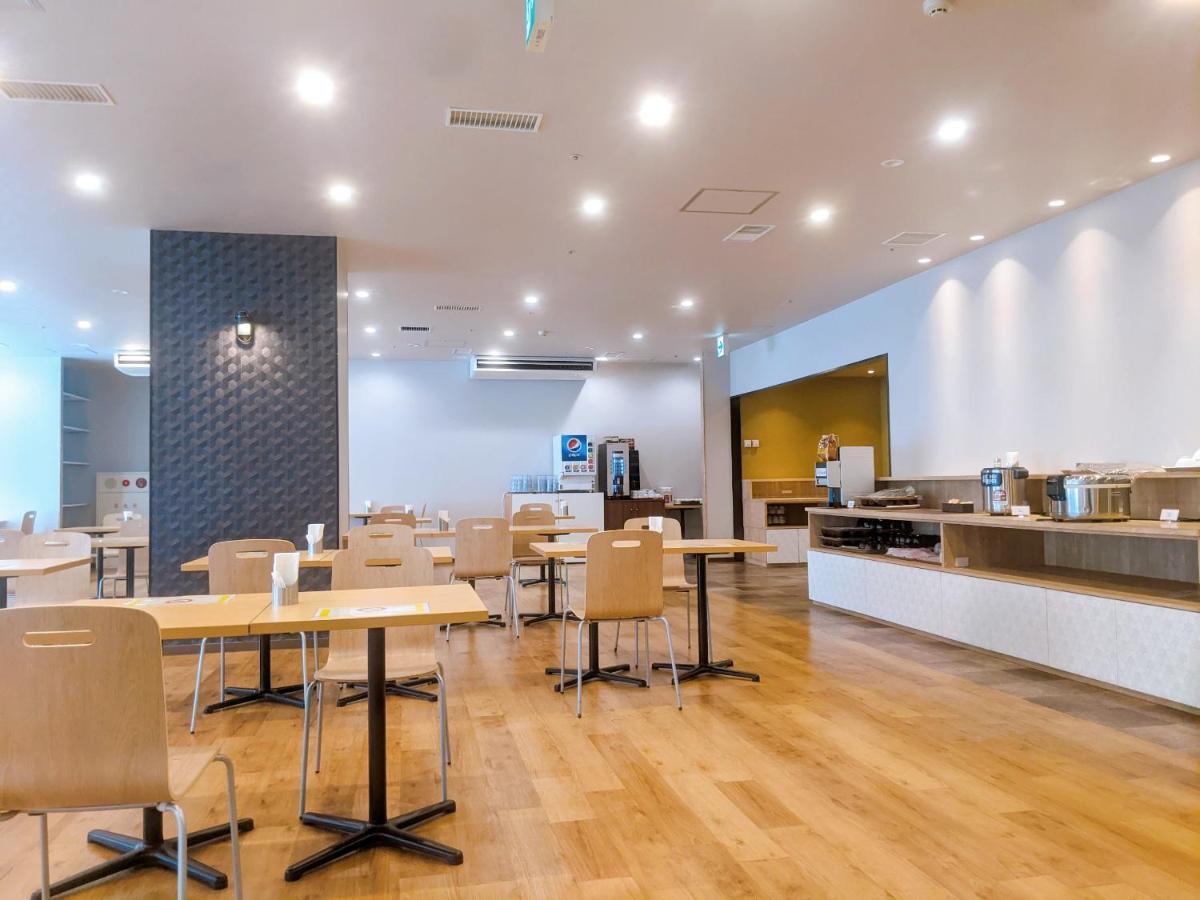 Hotel Mystays Kanazawa Katamachi Extérieur photo